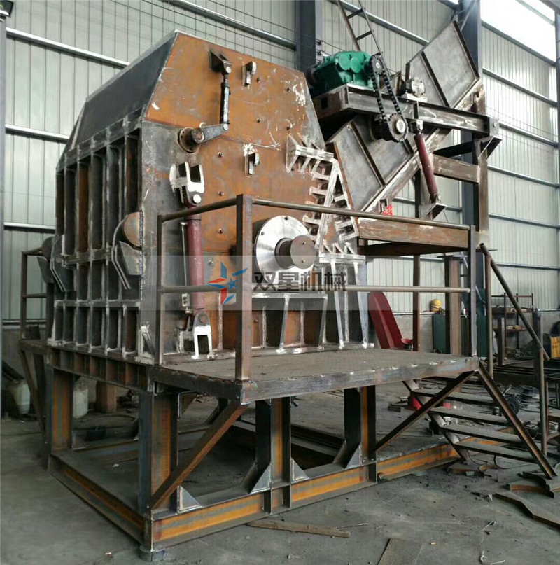 <a href='http://www.snowstop.com.cn/psxl/1279.html' target='_blank'><span>廢鋁破碎機(jī)</span></a>