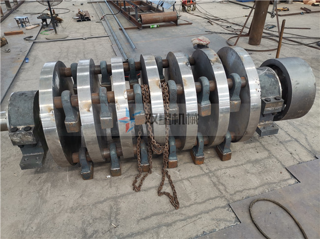 <a href='http://www.snowstop.com.cn/psxl/4.html' target='_blank'><span>廢鋼破碎機</span></a><a href='http://www.snowstop.com.cn/scxc/1572.html' target='_blank'><span>錘頭</span></a>