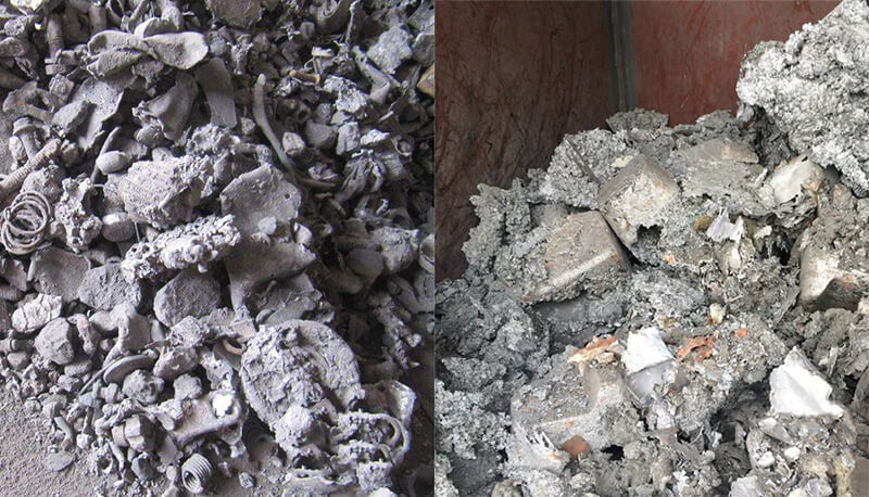 <a href='http://www.snowstop.com.cn/feilv/1653.html' target='_blank'><span>機(jī)鋁破碎</span></a>