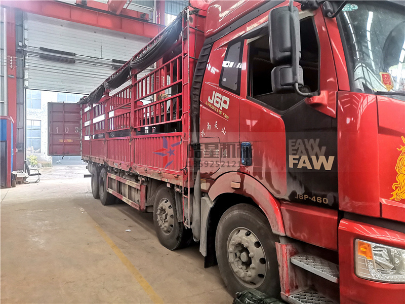 <a href='http://www.snowstop.com.cn/psxl/3.html' target='_blank'><span>鋁合金破碎機(jī)</span></a>