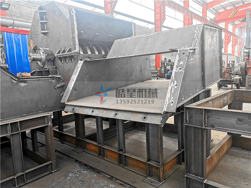 <a href='http://www.snowstop.com.cn/psxl/1279.html' target='_blank'><span>廢鋁破碎機(jī)</span></a>