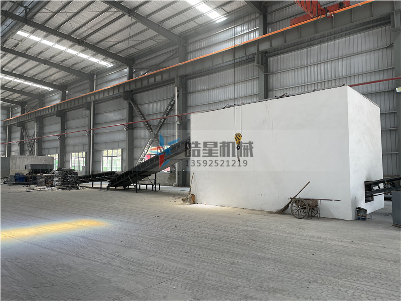 投資多少錢(qián)可以建個(gè)廢鋁回收處理中心 投資多少錢(qián)可以建個(gè)廢鋁回收處理中心