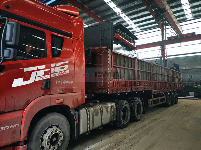 <a href='http://www.snowstop.com.cn' target='_blank'><span>金屬破碎機(jī)</span></a>處理前如何進(jìn)行預(yù)處理？