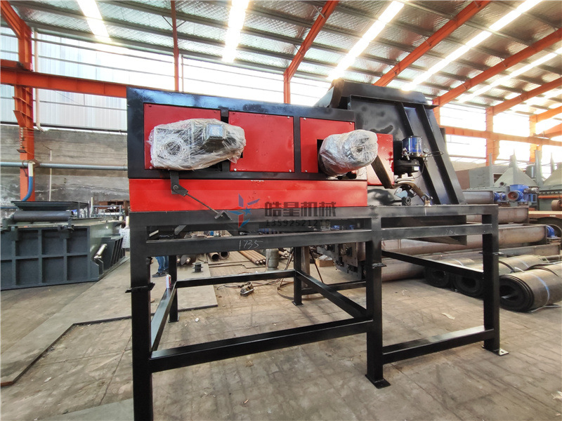 <a href='http://www.snowstop.com.cn/ptsb/1033.html' target='_blank'><span>渦電流分選機</span></a>